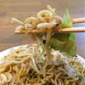 困ったらココ 中津川市の美味しい 安い店 人気店選 Retty