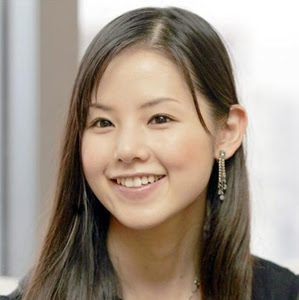 名脇役まとめ 30代編 演技力ある実力派の俳優 女優に注目 ドラマルーム