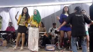 dangdut koplo hot ayu wahyuni2