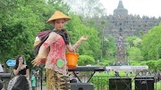 Top Info Penjual Jamu Gendong, Yang Menawan!