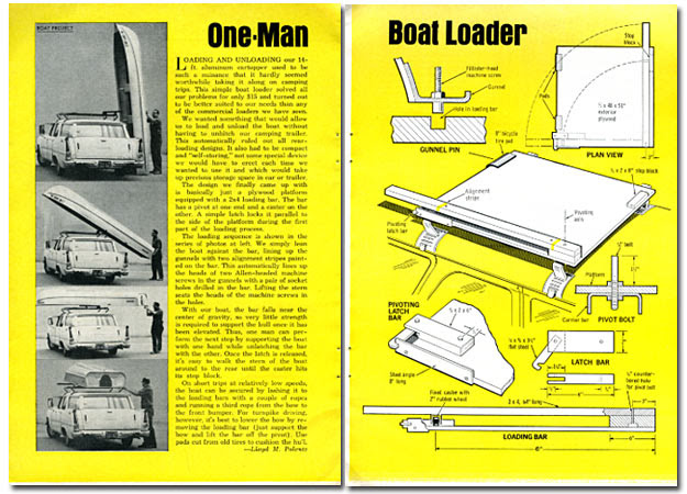  trailer for jet ski boat custom boat trailer homemade houseboat plans