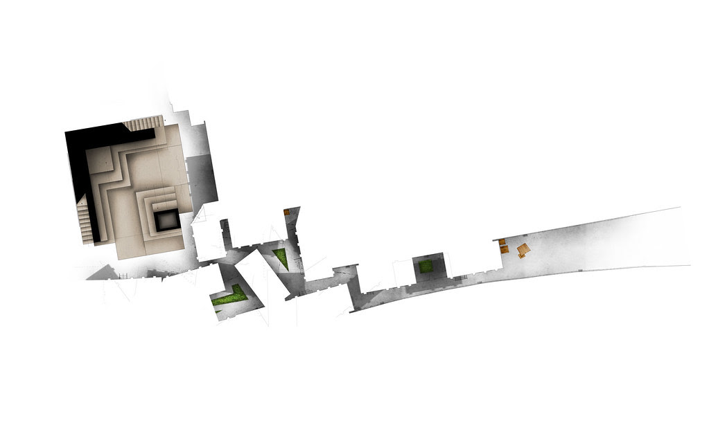 Route_Map_1