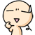 140698376_c.gif image by veronica_tsim