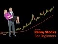 Can You Short Penny Stocks On Webull - Does Webull Allow Day Trading? : All zero commission brokers pass on the tax charges.