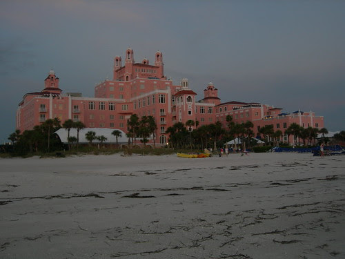 Don CeSar