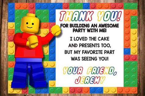  pin on birthday lego