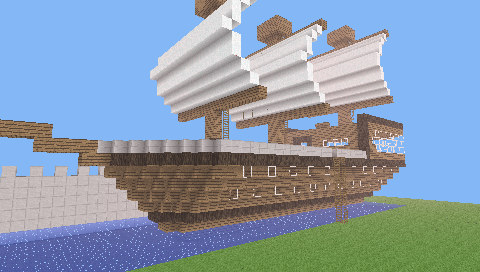 Lamecraft Wololo Net Downloads View Download