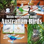 Popular 22+ Suzie S Home Education Ideas Blogspot
