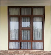 30 Inilah Jendela Kamar Tidur Aluminium