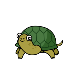 影の描き方をアニメキャラクターに学ぶコツ 生き物描き巡り