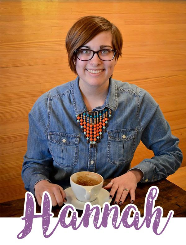  photo hannahabout_zpswwiscrhp.jpg
