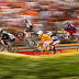 Bmx Olympics 2016 - File:Rio2016 julho ZonaA Deodoro 007 8132 -c-2016 ... : Bmx olympic racing will be one of the most enthralling events at the 2016 rio de janeiro olympics, with the likes of team gb star liam.