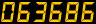 Web Site Hit Counters
