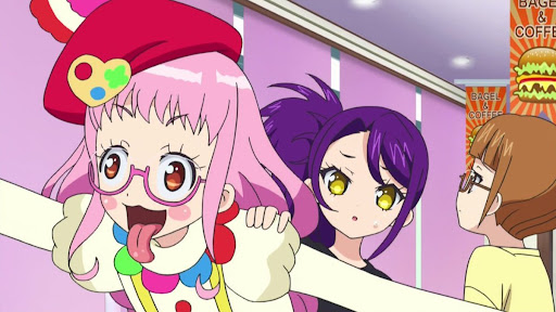 イメージ