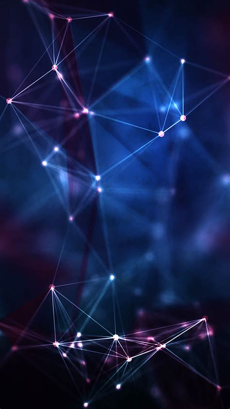 freeios heroinchic parallax hd iphone ipad wallpaper