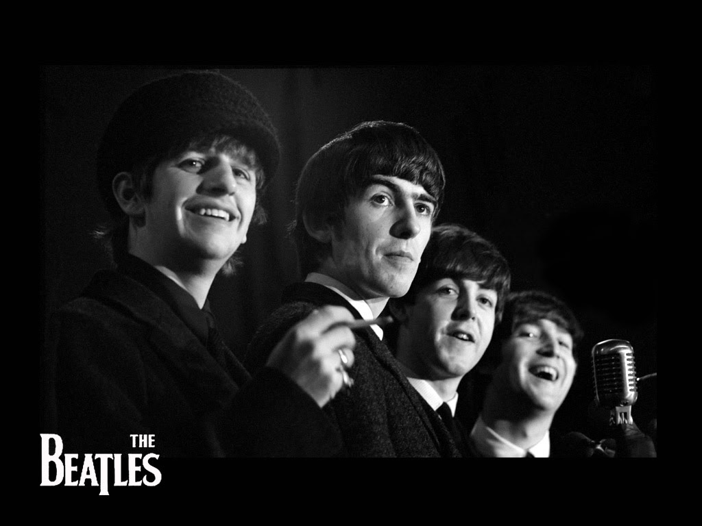 100枚 ビートルズは永遠 かっこいい画像 壁紙集 高画質 写真まとめサイト Pictas