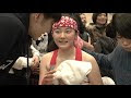コレクション 劇団 スカッシュ wiki 199382