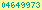 visit counter for blogspot