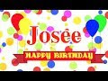 ++ 50 ++ bon anniversaire zumba 267606