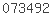 blogspot stats