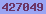blogspot statistics