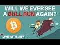 Will Crypto Ever Rise Again : Big rise in financial advisers adding crypto assets to ... - However, defi adds billion worth volume in different project, as it was started with compound, chainlink, synthetix and then it was end up with uniswap, 1inch and another token.