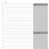 Skriva Ut Kalender 2021 : Kalender 2021 Zum Ausdrucken Als Pdf 19 Vorlagen Kostenlos - Hitta din kalender och almanacka 2022 hos kalenderkungen.se