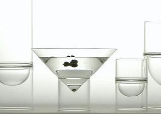 martini_2_copy-453x321