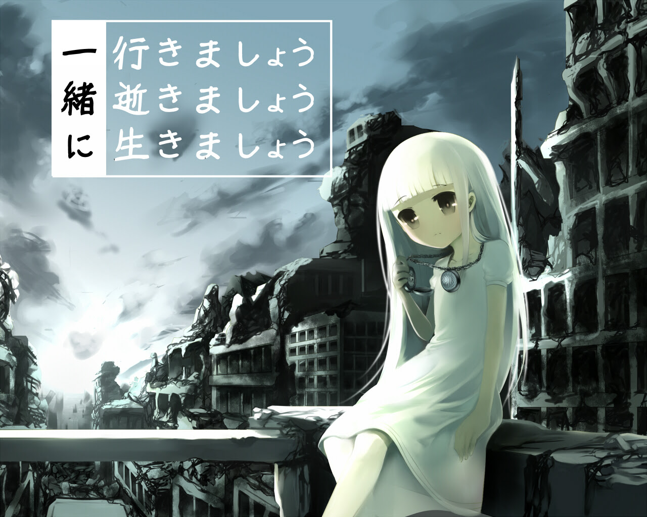 初めて遊ぶ ノベルゲーム ノベルゲームってこんなに面白い を毎週発信 第 ０ 回 ノベルゲームってなに ウォーターフェニックス 公式サイト
