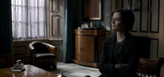 penny dreadful season back tonight watching dracula good series love watch episode hollypockety