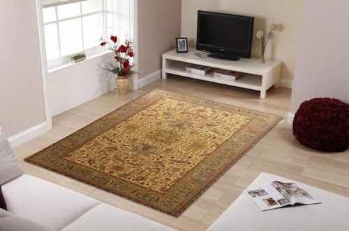 Palace Traditional New Zealand Wool Rugs 31G Palace Traditional New Zealand Wool Rugs 31G