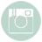  youtubeicon