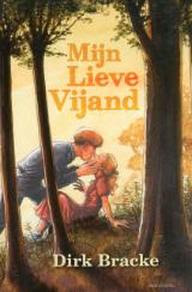 Vlaamse chatroom