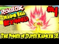 Roblox Kaioken Song Id