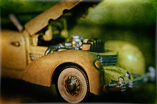 The Relationship Between Men And Their Automobiles by hbmike2000