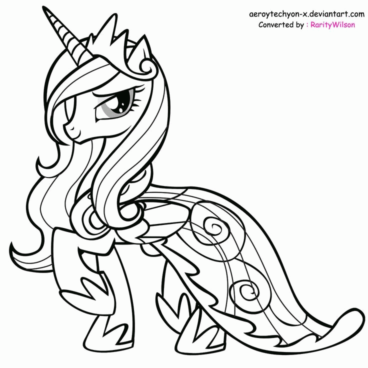 Download Cute Unicorn Coloring Pages » Fk Coloring Pages - Coloring ...
