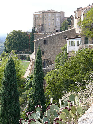 Jardin Lauris.jpg