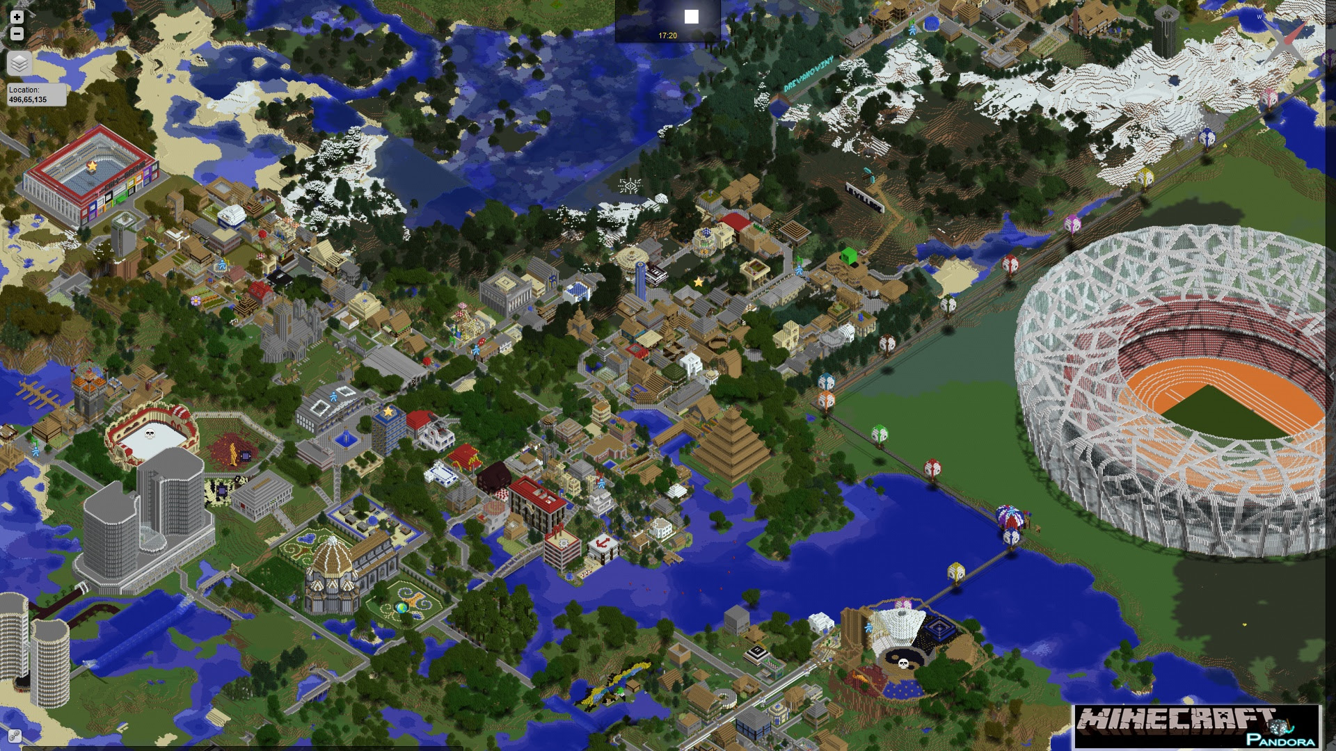 マインクラフトpe 同じwifiを使わないでフレンドとマルチプレイする方法 Ver0 15 0 Xboxlive Minebox