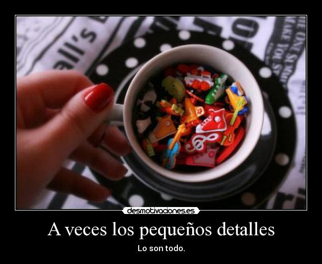 http://img.desmotivaciones.es/201104/Small_1.jpg
