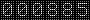 stats counter