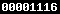 blogspot hit counter