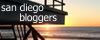 Blog Directory and San Diego News