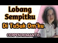 Cerita Dewasa Sex