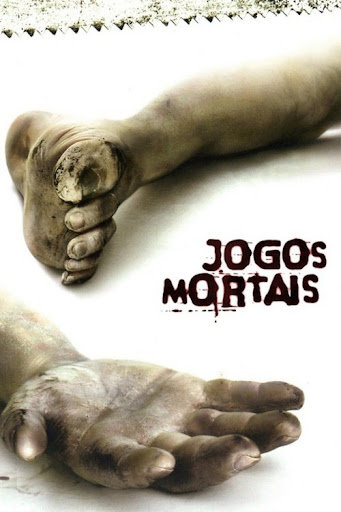 Imagem