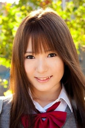 akie harada is a hot asian babe who loves having sex with her bo