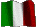 Italian