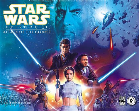 greatest star wars posters   time comingsoonnet