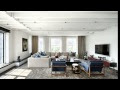 Vielfältig Ideen Wohnzimmer Gestalten