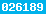 blogger counter