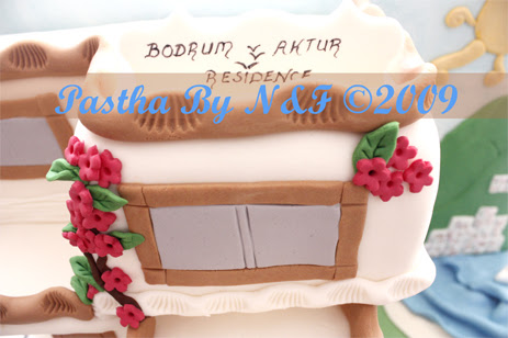 Bursa4